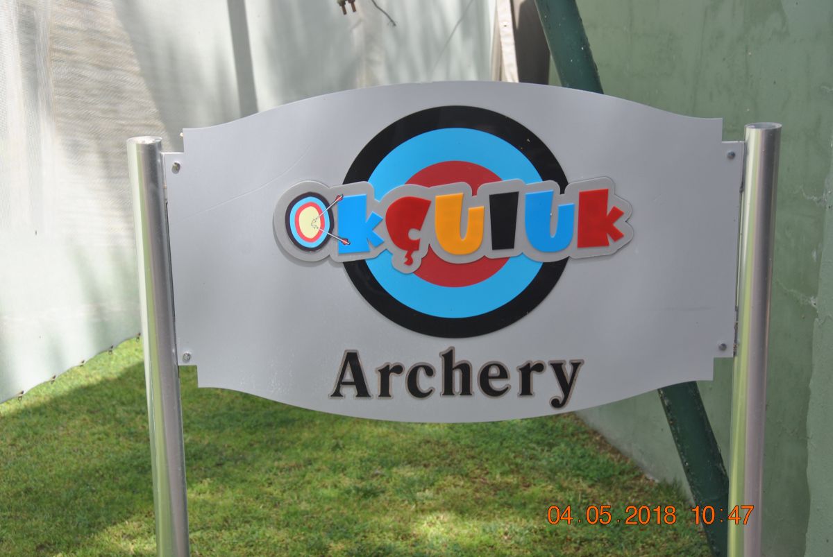 imagini hotel CLUB MEGASARAY BELEK